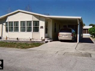 11 Gull Rd, Oldsmar, FL 34677