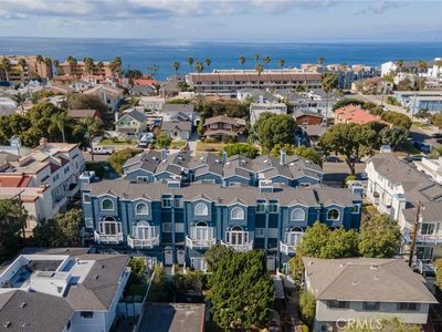 704 S Broadway Ave UNIT J, Redondo Beach, CA, 90277