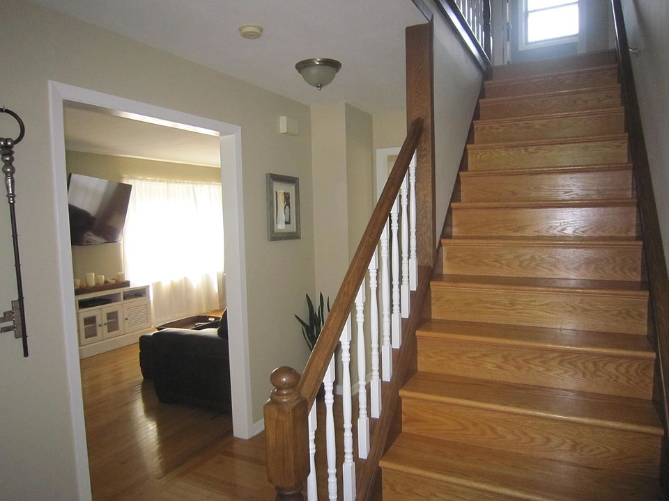 1st image of 38644 N Waveland Ave