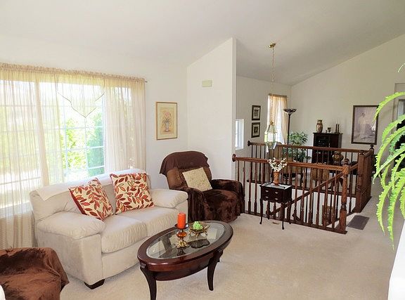 3rd image of 537 Cary Woods Cir #537