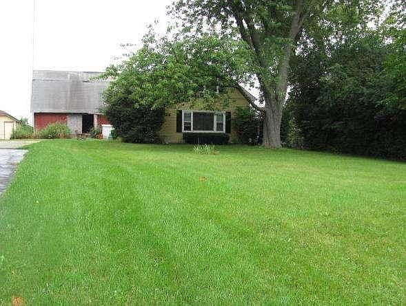 2nd image of 122 Emmertsen Rd S