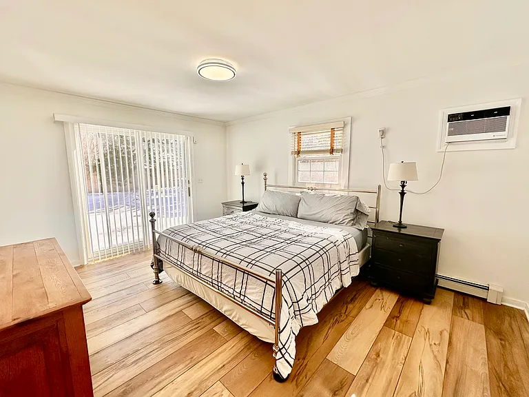 16 Osceola Ln — Photo 10