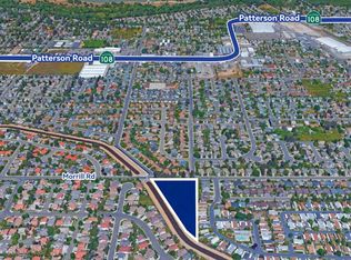 2644 Morrill Rd, Riverbank, CA 95367