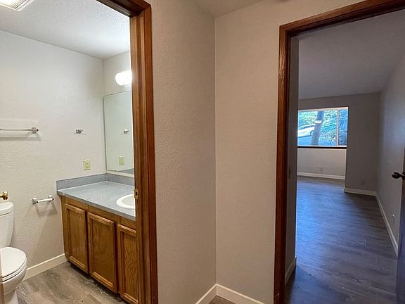 4th image of 13732 Midvale Ave N Unit 204