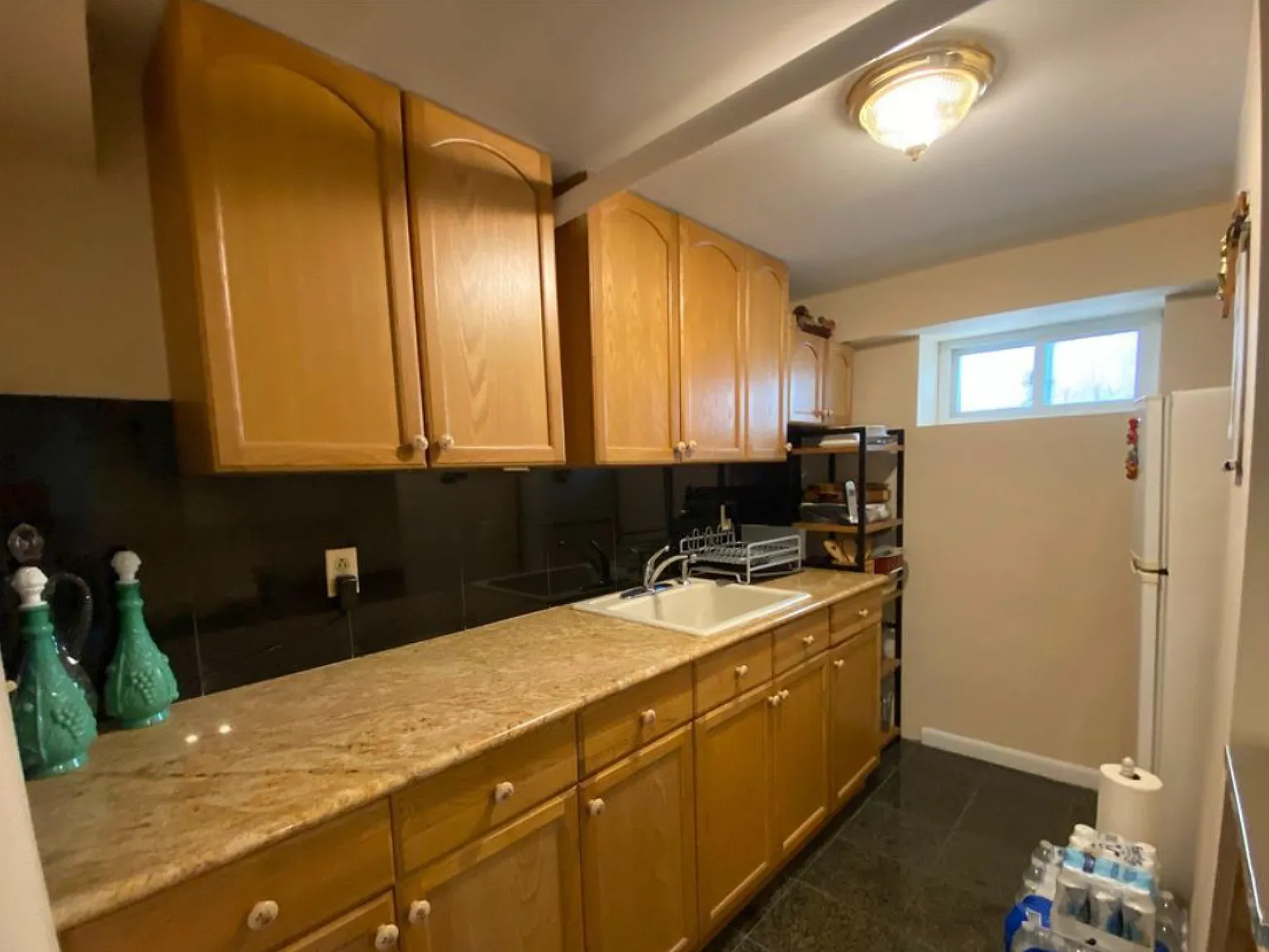 1 bed, 650 sqft, $1,650 — Photo 4
