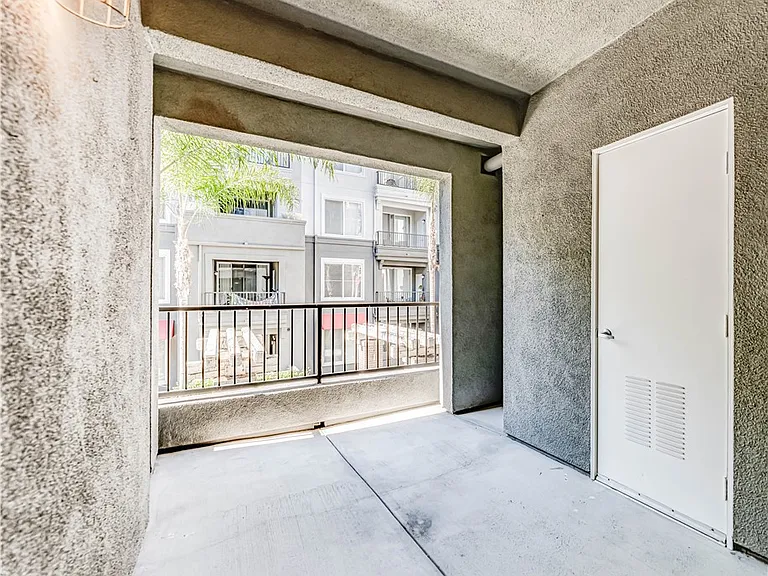 1801 E Katella Ave #2132 — Photo 17