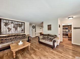 330 Kingsbury Grade, Stateline, NV 89449