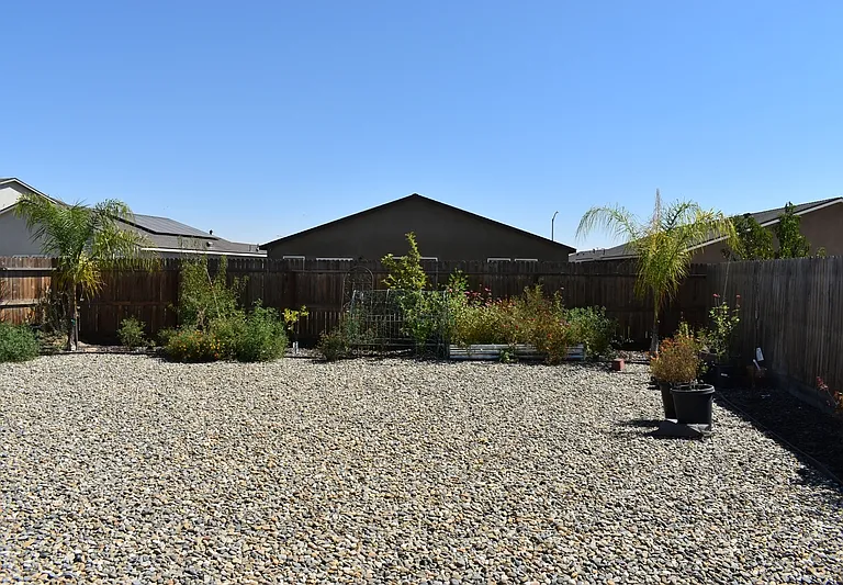 4554 Iris Ct — Photo 42
