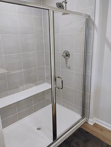 936 Jenkins Ct — Photo 18