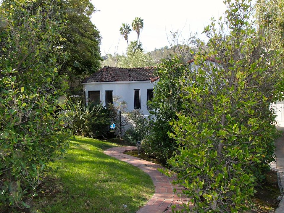 1st image of 4573 W Avenue 40