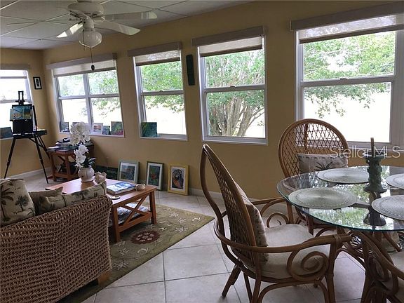 5th image of 1619 Bay Meadows Ln