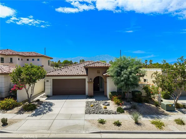 35457 Core Dr, Palm Desert, CA 92211