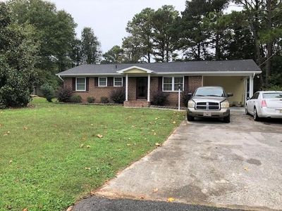 3555 Arlena Dr Nw Cleveland Tn 37312 Zillow