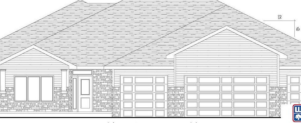 1st image of 10220 Moonlight Bay St