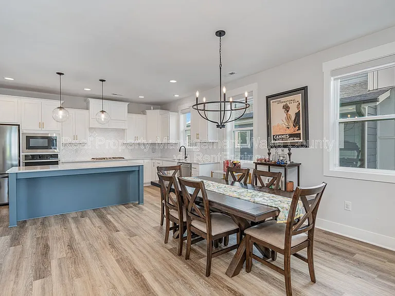 45 Millennium Dr — Photo 15