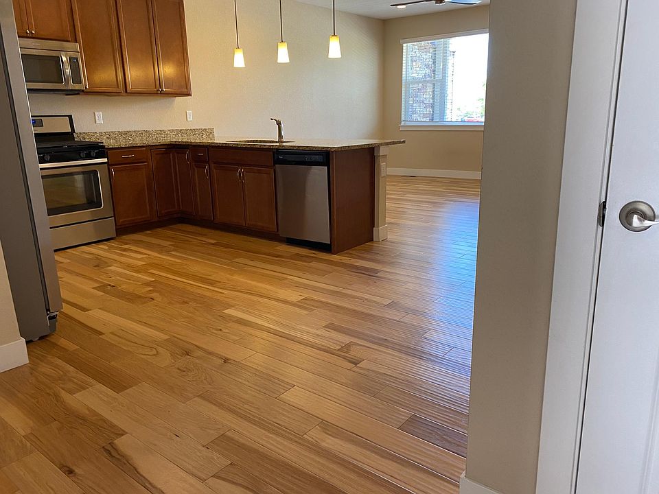 713 Grandview Meadows Dr 713, Longmont, CO 80503 Zillow