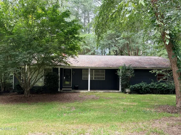 6225 Forsyth Rd, Macon, GA 31210