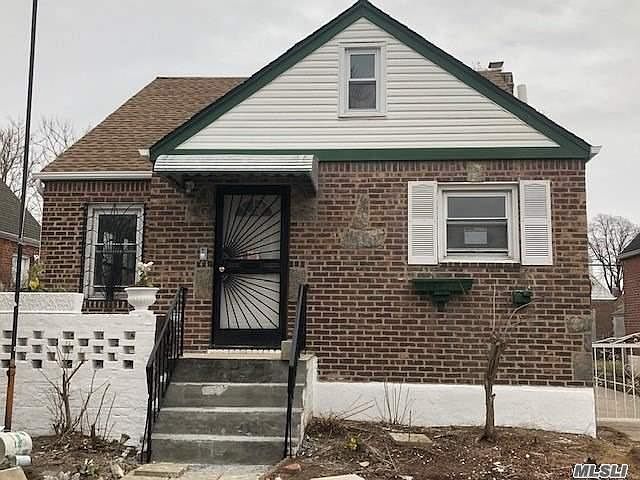 1st image of 118-47 231st St