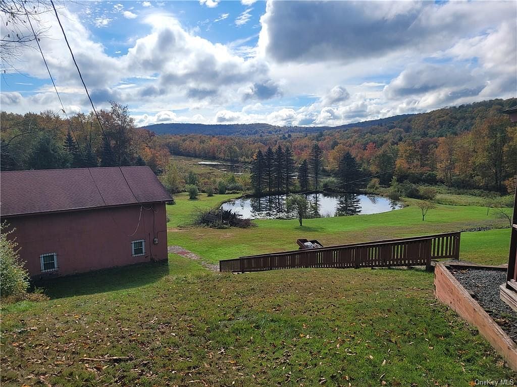 77 Krum Road UNIT 77, Fallsburg, NY 12733 | MLS #H6330241 | Zillow