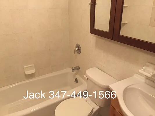 Rented by Guidance Realty Corp. | media 21