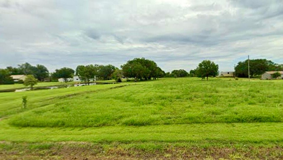 2nd image of State Highway 330