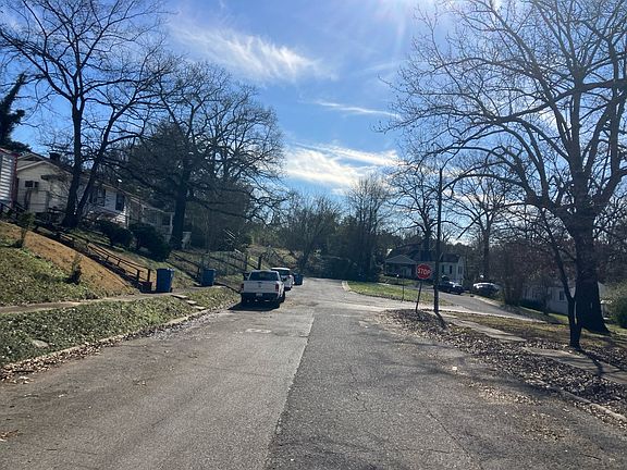4th image of 6608 Tensaw Ct