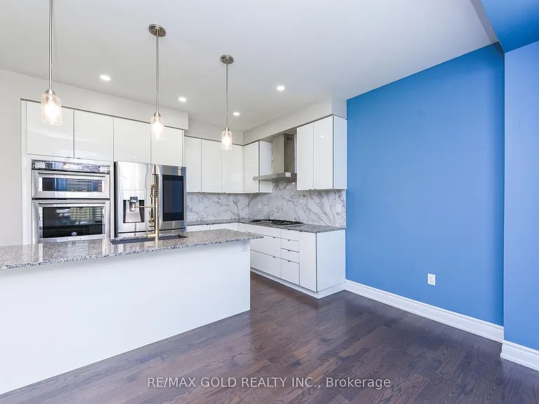 1270 McPhedran Point — Photo 22