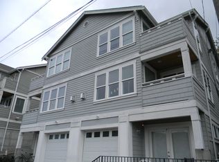 1813 S Bush Pl, Seattle, WA 98144