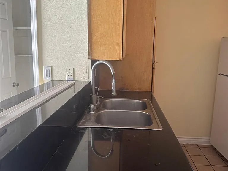 23276 Orange Ave #4 — Photo 3
