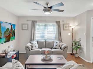 3506 Canfield St, Houston, TX 77004