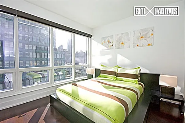 Sold by Citi Habitats | media 4