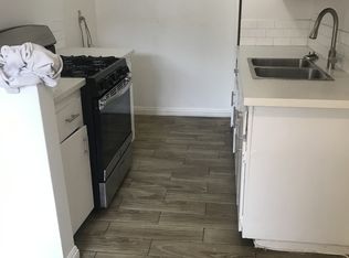 7692-7732 Chapman Ave #17514759, Garden Grove, CA 92841