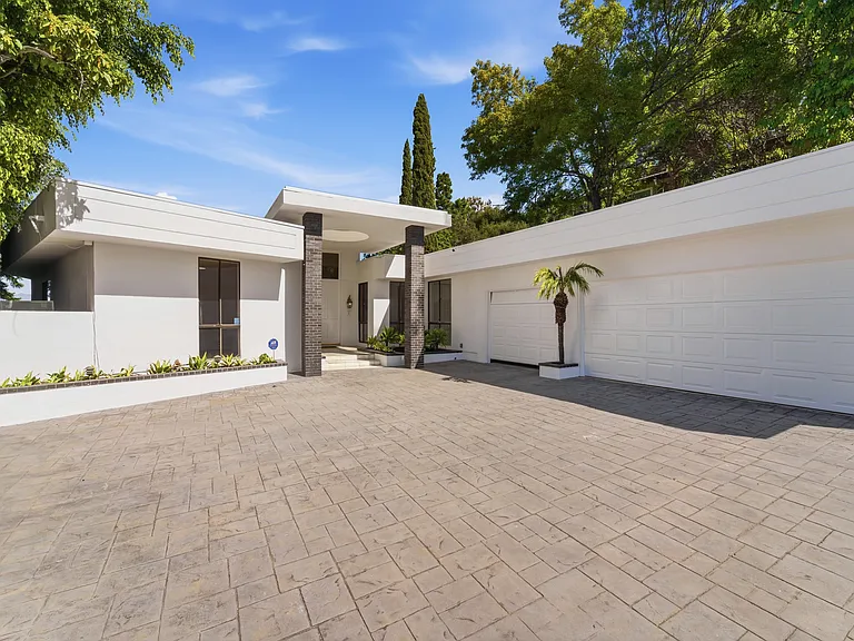 3329 Dona Rosa Dr — Photo 42