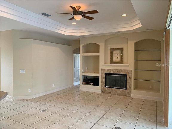 4th image of 17900 SE 159th Ave