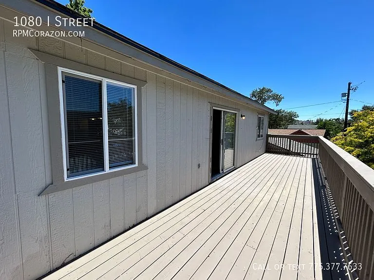 1080 I St — Photo 11