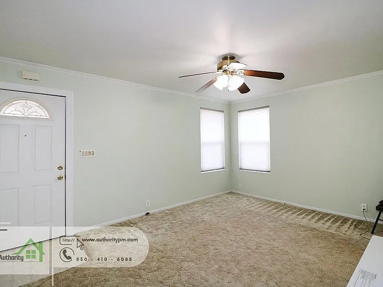 6530 Dale Ln — Photo 4
