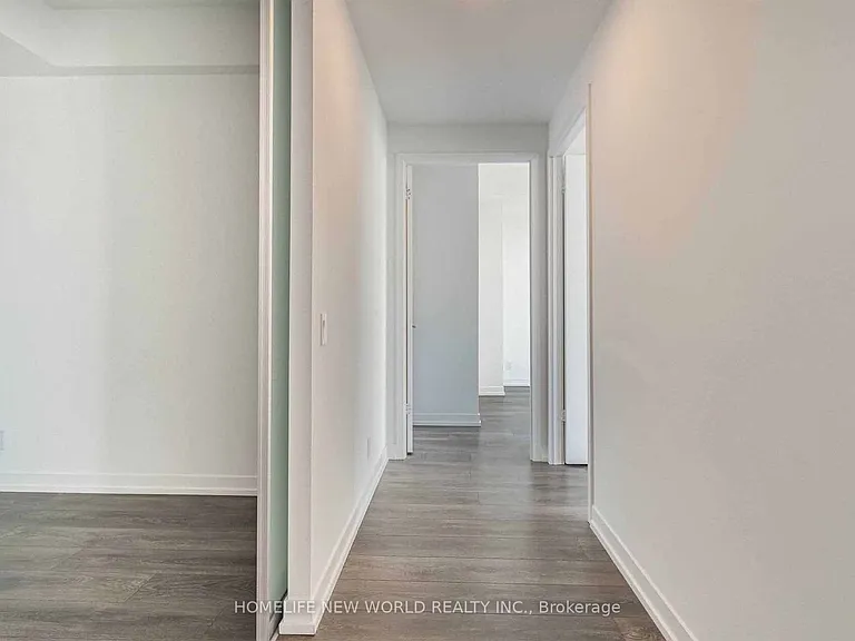5 Buttermill Ave #5301 — Photo 15