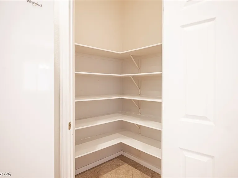 10474 Howling Coyote Ave — Photo 20