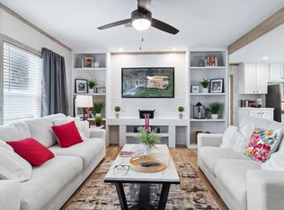 Fannin Meadows, Tyler, TX 75708