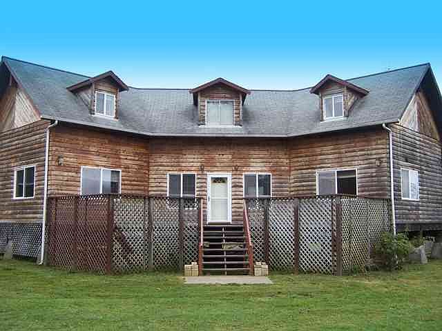 1st image of 751 Joshua Ln
