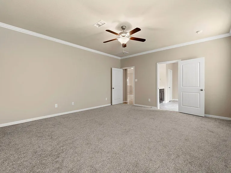 34 Sawbridge Cir — Photo 18