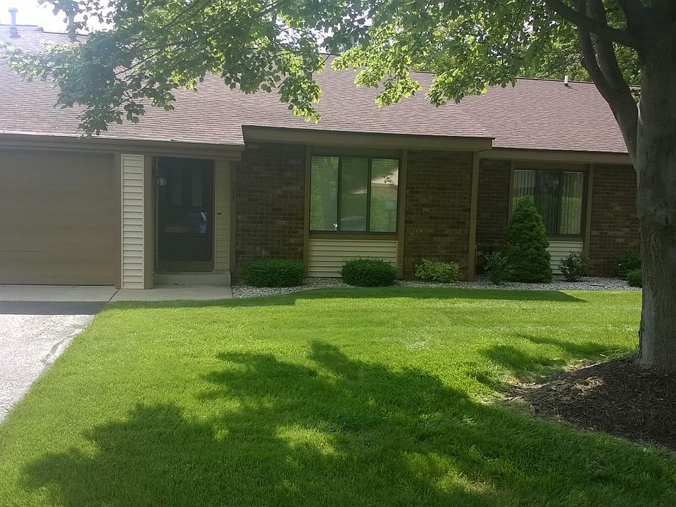 1st image of 504 Oak Ln