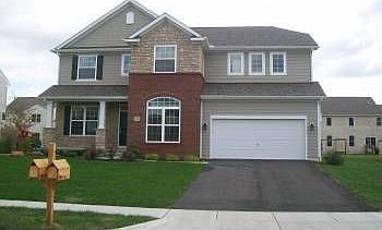 1st image of 6221 Lafferre Ln