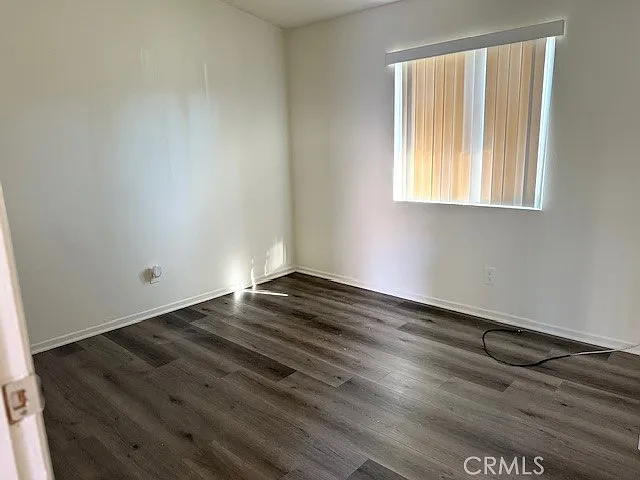 79700 Avenue 42 #D — Photo 17