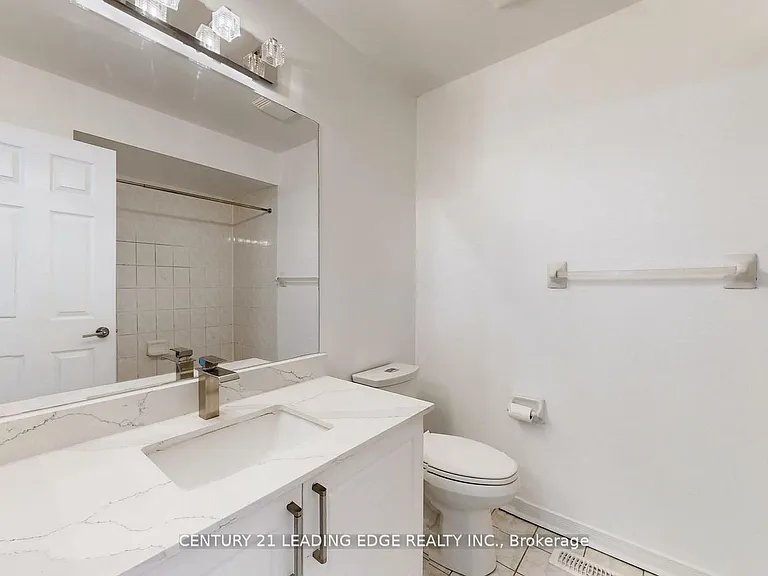38 Rumi Cres — Photo 26