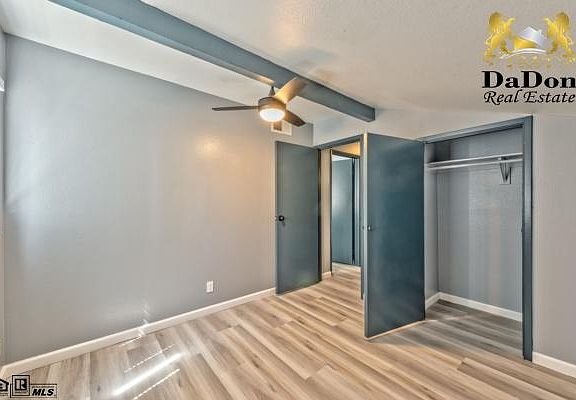 4th image of 7216 Archcrest Ave