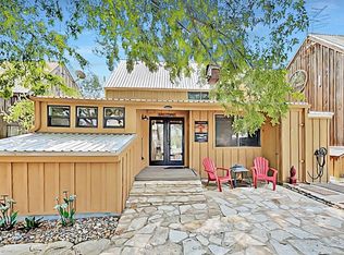 120 Topspin Cir, Spicewood, TX 78669