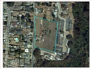 1st image of 1960 Maciel Ave