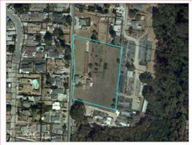 1960 Maciel Ave, Santa Cruz, CA, 95062