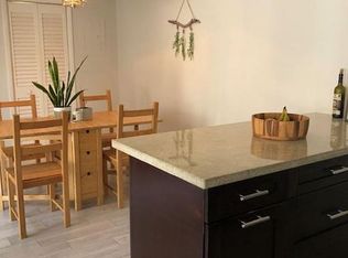 4724 SW 67th Ave, Miami, FL 33155